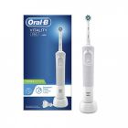 ORAL B VITALITY 100 CROSS ACTION BROSSE DENTS ELEC