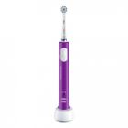 ORAL B JUNIOR BROSSE DENTS ELECTRIQUE RECHARGEABLE