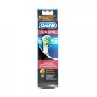 ORAL B FLOSS ACTION CLEANMAXIMISER BROSSETTE X3