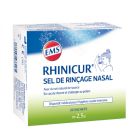 RHINICUR SEL RINCAGE NASAL SACHET 2G5 20