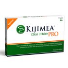 KIJIMEA COLON IRRITABLE PRO GELULE 10