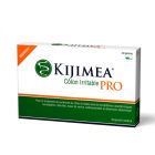 KIJIMEA COLON IRRITABLE PRO GELULE 30