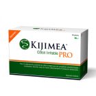 KIJIMEA COLON IRRITABLE PRO GELULE 90