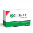 KIJIMEA COLON IRRITABLE GELULE 90