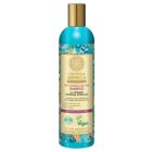 NATURA SIBERICA SHAMPOOING REGULATEUR ARGOUS 400ML