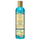 NATURA SIBERICA SHAMPOOING LISSANT ARGOUSIER 400ML