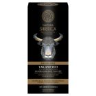 NATURA SIBERICA HOMME GEL APRES RASAGE 150ML