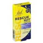 RESCUE BACH PERLE NUIT CAPSULE 14