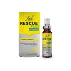 RESCUE PLUS SPRAY FL 20ML