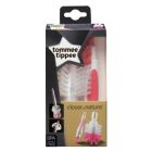 TOMMEE TIPPEE GOUPILLON CLOSER NATURE