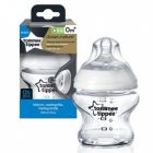 TOMMEE TIPPEE BIBERON CLOSER NATURE VERRE 150ML