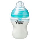 TOMMEE TIPPEE BIBERON ANTICOLIQUE 260ML