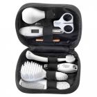 TOMMEE TIPPEE CLOSER NATURE TROUSSE 7PRODUITS