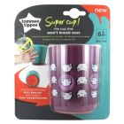 TOMMEE TIPPEE TASSE SUPER CUP CHIEN  +6M 190ML