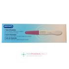 ALVITA HOME TEST OVULATION X7