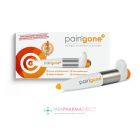 PAINGONE PLUS STYLO ELECTROSTIMULATEUR TENS