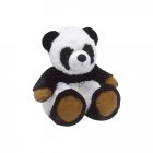 SOFRAMAR COZY PLUSH BOUILLOTTE PANDA