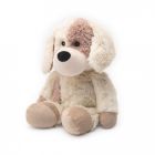 SOFRAMAR COZY PLUSH BOUILLOTTE CHIEN ASSIS