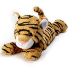 SOFRAMAR COZY PLUSH BOUILLOTTE TIGRE