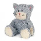 SOFRAMAR COZY PLUSH BOUILLOTTE CHAT