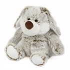 SOFRAMAR COZY PLUSH BOUILLOTTE LAPIN DEHOUSSABLE