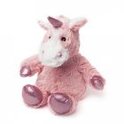 SOFRAMAR COZY PLUSH BOUILLOTTE LICORNE