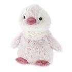 SOFRAMAR COZY PLUSH BOUILLOTTE PINGOUIN DEHOUSS