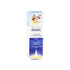 SOLURONFL ANTIRONFLEMENT SPRAY NASAL 20ML