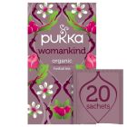 PUKKA INFUSION AU FEMININ AYURVEDIQUE BIO INFUS 20