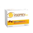 VISIOPREV DUO CAPSULE 180