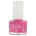 SNAILS VERNIS ONGLES ENFANT SPLASH LAGOON 7ML