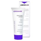 COVERMARK REMOVING CREAM CREME DEMAQUILLANTE 200ML