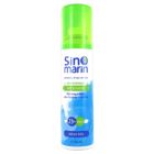 SINOMARIN SOL NASALE HYPERTONIQUE ADULTE 100ML