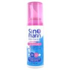 SINOMARIN SOL NASALE HYPERTONIQUE ENFANT 100ML