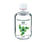 SILICIUM ORGANIQUE G5 LIQUIDE SS CONSERVAT  500ML