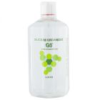 SILICIUM ORGANIQUE G5 LIQUIDE SS CONSERVAT 1L