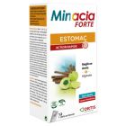 ORTIS MINACIA FORTE ESTOMAC GEL STICK 12G X12