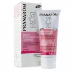 PRANAROM BAUME ROUGEURS PR CHANGE BIO 15ML