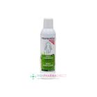 AROMAFORCE BIO SPRAY ASSAINISSANT 150ML + 50ML OFF