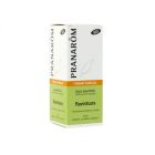 PRANAROM HECT BIO RAVINTSARA FEUILLE  30ML