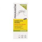 AROMAPIC MELANGE DIFFUSION SOIREE ETE BIO 30ML