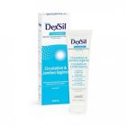 DEXSIL CIRCULATION JAMBES LEGERES GEL 100ML