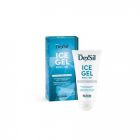 DEXSIL ICE GEL ROLL ON 50ML