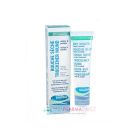 BIOXTRA DENTIFRICE FLUORE PROTECT SALIVAIRE 50ML