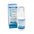 BIOXTRA SPRAY BUCCAL BOUCHE SECHE 50ML