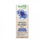 OPTIGEM COLLYRE 10ML