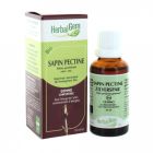 HERBALGEM SAPIN PECTINE BOURGEON MACERAT BIO 30ML