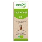 HERBALGEM CHATAIGNIER BOURGEON MACERAT GL BIO 30ML