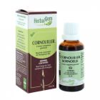 HERBALGEM CORNOUILLIER BOURGEON MACERAT BIO 30ML