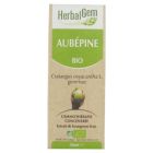 HERBALGEM AUBEPINE BOUGEON MACERAT GLYCER BIO 30ML